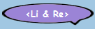 <Li & Re>