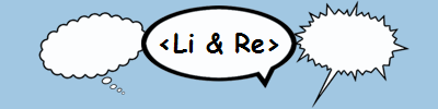 <Li & Re>